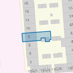 Perceel ZLE00-H-1998