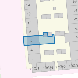 Perceel ZLE00-H-1999