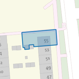 Perceel ZLE00-H-2002