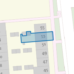 Perceel ZLE00-H-2003