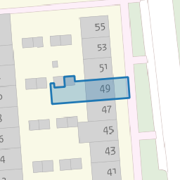 Perceel ZLE00-H-2005