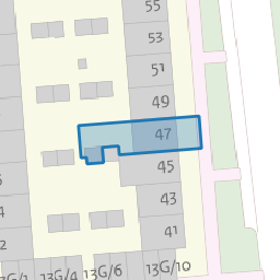 Perceel ZLE00-H-2006