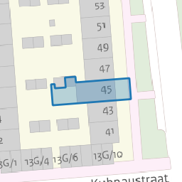 Perceel ZLE00-H-2007