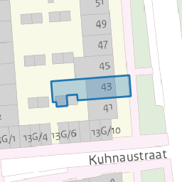 Perceel ZLE00-H-2008