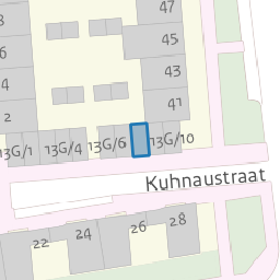 Perceel ZLE00-H-2012