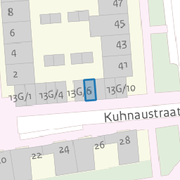 Perceel ZLE00-H-2013