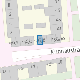 Perceel ZLE00-H-2014