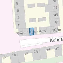 Perceel ZLE00-H-2016