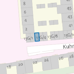 Perceel ZLE00-H-2017