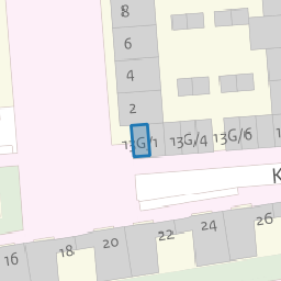 Perceel ZLE00-H-2019