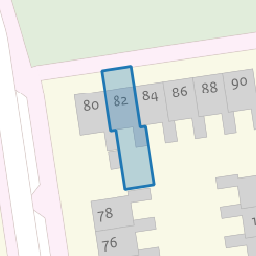 Perceel ZLE00-H-2021