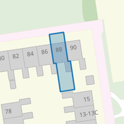 Perceel ZLE00-H-2024