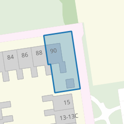 Perceel ZLE00-H-2025