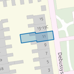 Perceel ZLE00-H-2028