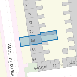 Perceel ZLE00-H-2036