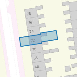 Perceel ZLE00-H-2038