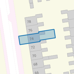 Perceel ZLE00-H-2039