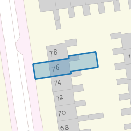 Perceel ZLE00-H-2040