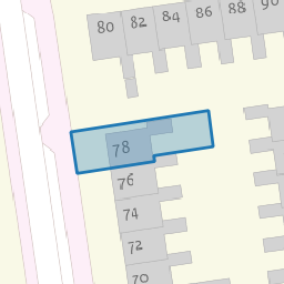 Perceel ZLE00-H-2041