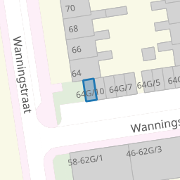 Perceel ZLE00-H-2042