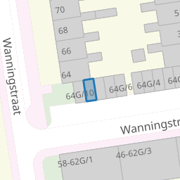 Perceel ZLE00-H-2043