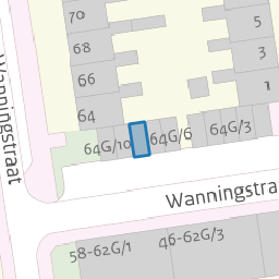 Perceel ZLE00-H-2044