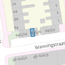 Perceel ZLE00-H-2045