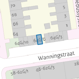 Perceel ZLE00-H-2046