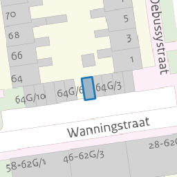 Perceel ZLE00-H-2047