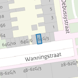 Perceel ZLE00-H-2048