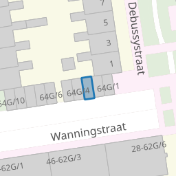 Perceel ZLE00-H-2049