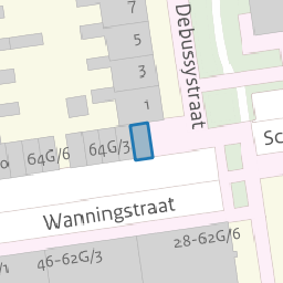 Perceel ZLE00-H-2051