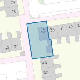 Perceel ZLE00-H-2052