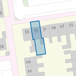 Perceel ZLE00-H-2053