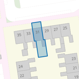 Perceel ZLE00-H-2054