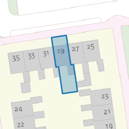 Perceel ZLE00-H-2055