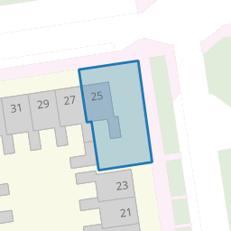 Perceel ZLE00-H-2057