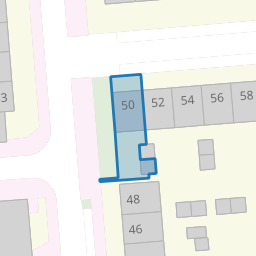 Perceel ZLE00-H-2058