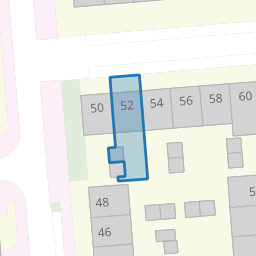 Perceel ZLE00-H-2059