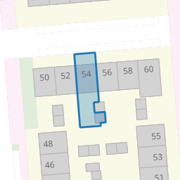 Perceel ZLE00-H-2060