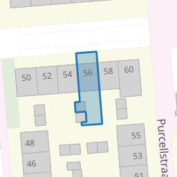 Perceel ZLE00-H-2061