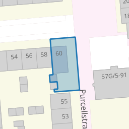 Perceel ZLE00-H-2063