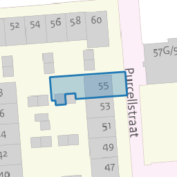 Perceel ZLE00-H-2064