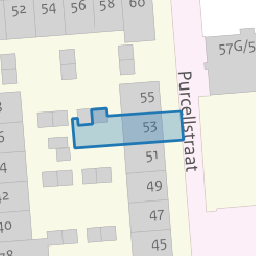 Perceel ZLE00-H-2065