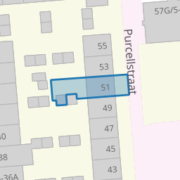 Perceel ZLE00-H-2066