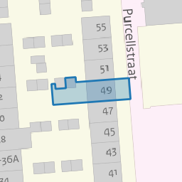 Perceel ZLE00-H-2067