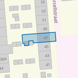 Perceel ZLE00-H-2068