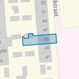 Perceel ZLE00-H-2069