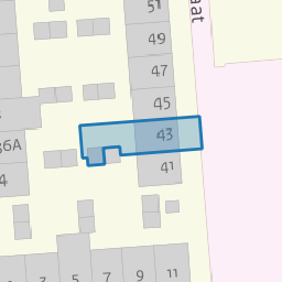 Perceel ZLE00-H-2070