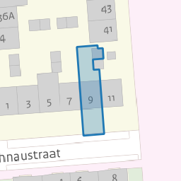 Perceel ZLE00-H-2073